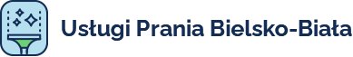 Usługi Prania Bielsko-Biała